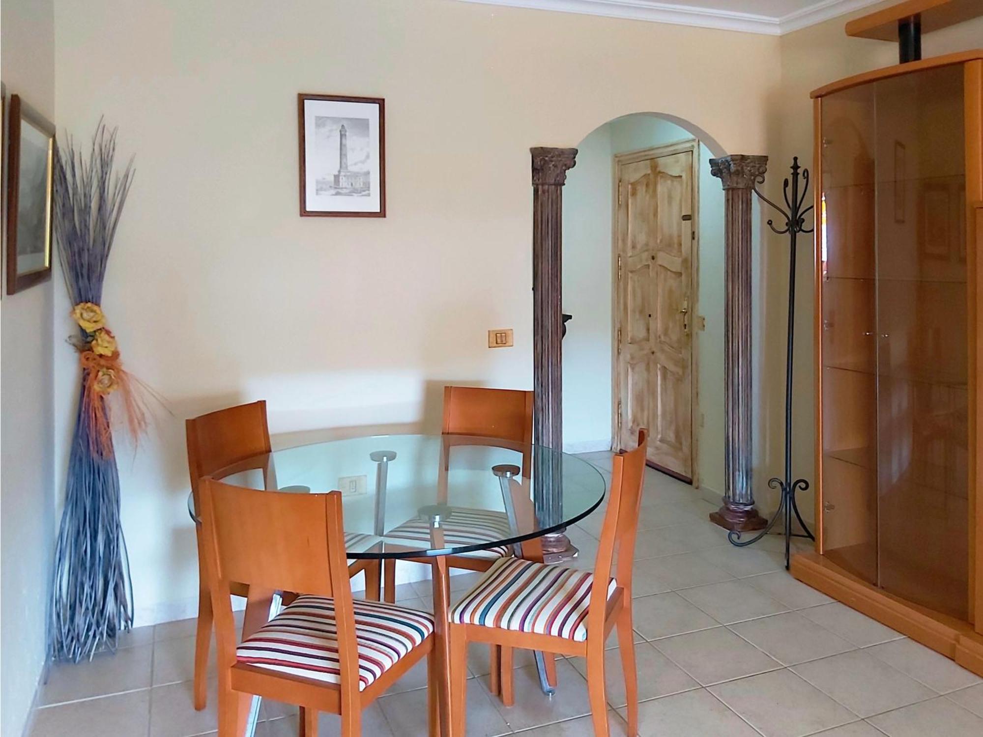 Apartamento Live Costa Adeje Terrace Exterior foto