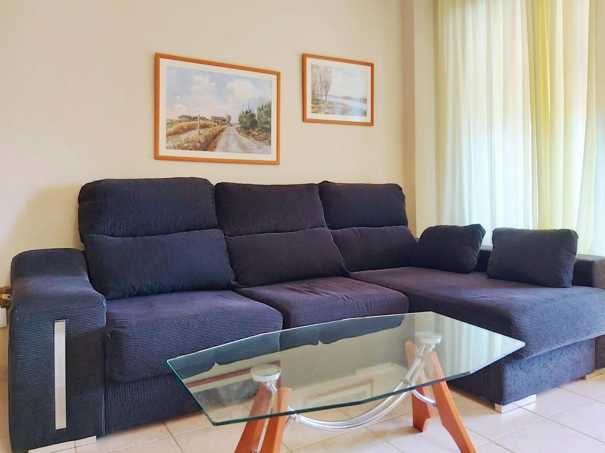 Apartamento Live Costa Adeje Terrace Exterior foto
